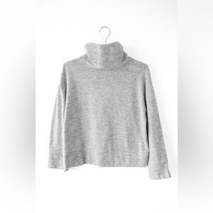 A New Day Sweater